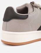  Sneakers Gri