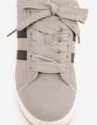  Sneakers Gri