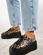  Sneakers Maro