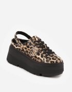  Sneakers Maro