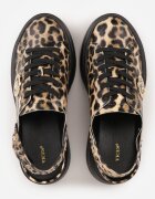  Sneakers Maro
