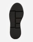  Sneakers Maro