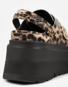  Sneakers Maro
