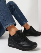  Sneakers Negri