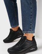  Sneakers Negri
