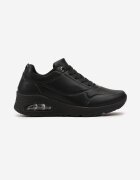  Sneakers Negri
