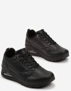  Sneakers Negri