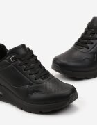  Sneakers Negri
