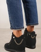  Sneakers Negri