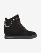  Sneakers Negri