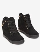  Sneakers Negri