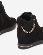 Sneakers Negri