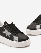  Sneakers Negri