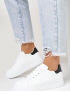  Sneakers Negri