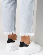  Sneakers Negri