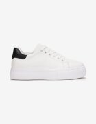  Sneakers Negri