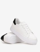  Sneakers Negri