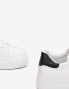  Sneakers Negri