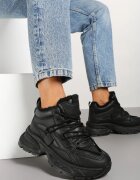  Sneakers Negri