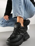  Sneakers Negri