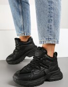  Sneakers Negri
