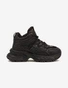  Sneakers Negri