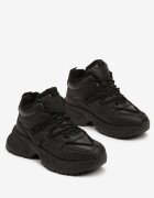  Sneakers Negri