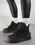  Sneakers Negri