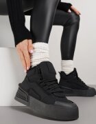  Sneakers Negri