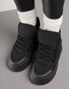  Sneakers Negri