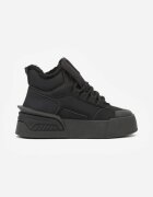  Sneakers Negri