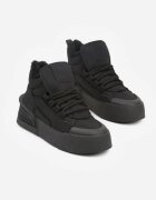  Sneakers Negri