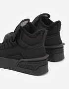  Sneakers Negri