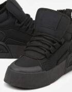  Sneakers Negri