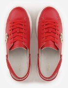  Sneakers Roșii