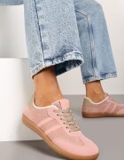  Sneakers Roz