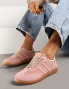  Sneakers Roz