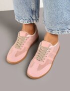  Sneakers Roz
