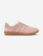  Sneakers Roz
