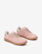  Sneakers Roz