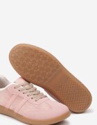  Sneakers Roz