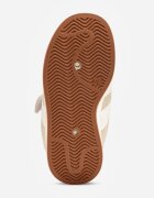  Sneakers sport cu două barete laterale Noam Bej