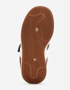  Sneakers sport cu două barete laterale Noam Maro