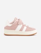  Sneakers sport cu două barete laterale Noam Roz