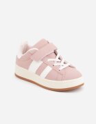  Sneakers sport cu două barete laterale Noam Roz