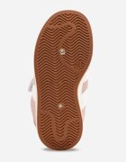  Sneakers sport cu două barete laterale Noam Roz