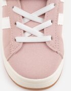  Sneakers sport cu două barete laterale Noam Roz