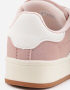  Sneakers sport cu două barete laterale Noam Roz