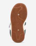  Sneakers sport cu două barete laterale Noam Verzi