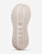  Sneakers sport cu fețe embosate Kateni Bej cu Gri cu albastru